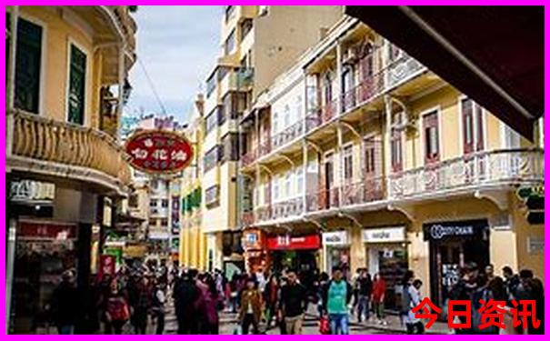 喀纳斯旅游必去景点
