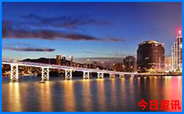 长春有什么好玩的旅游景点
