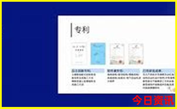 暑假去哪里玩最好国内