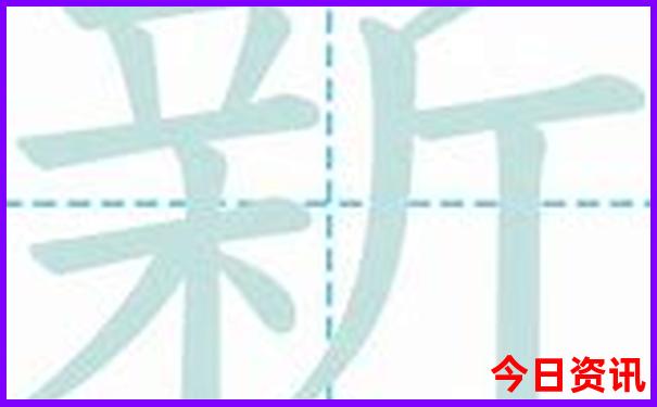 北京好玩儿的地方有哪些